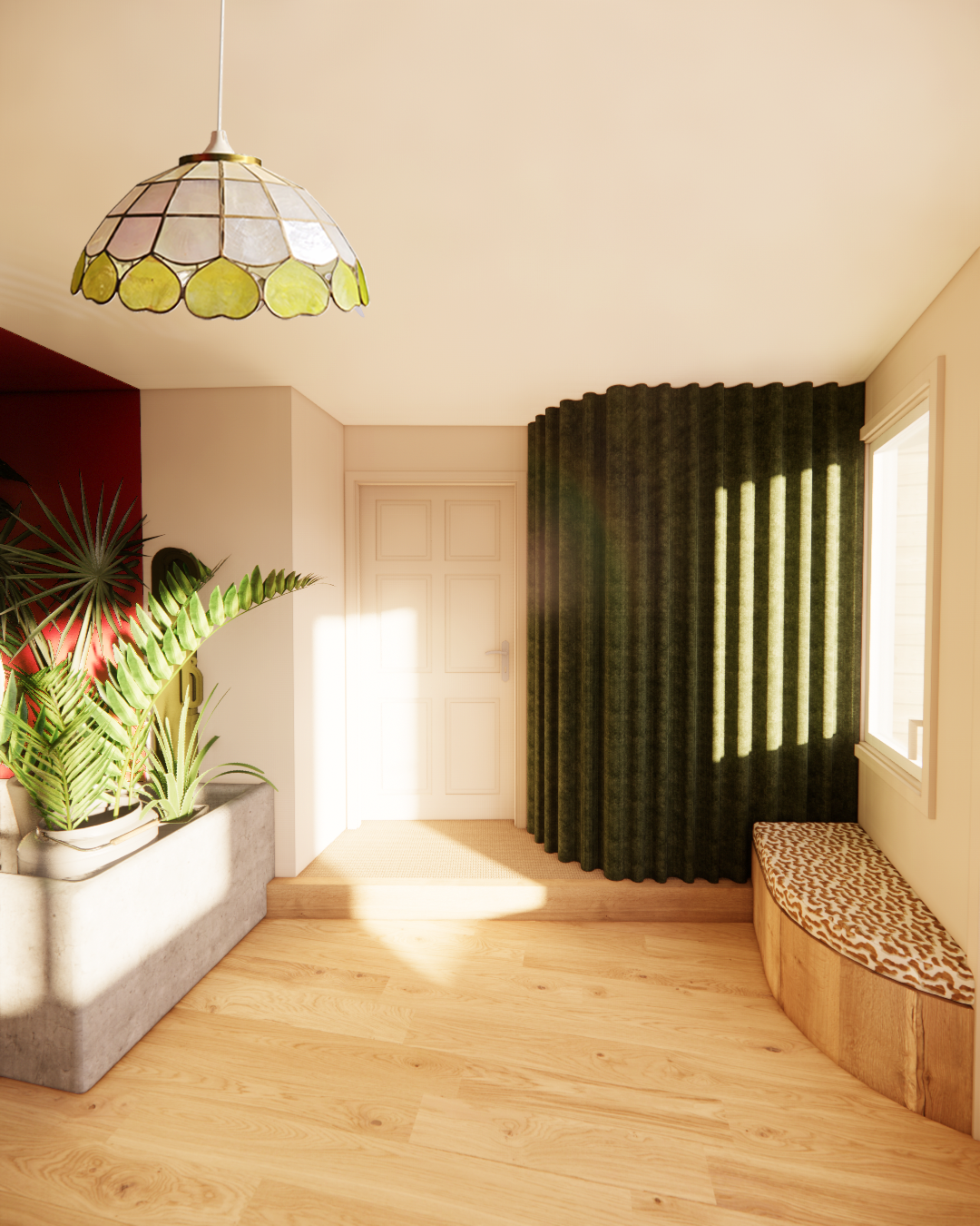 Enscape 2026 04 02 14 04 45 insta entree vue 3