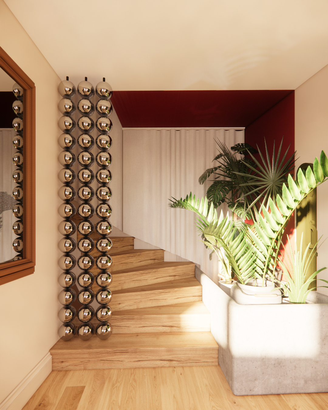 Enscape 2026 04 07 13 01 16