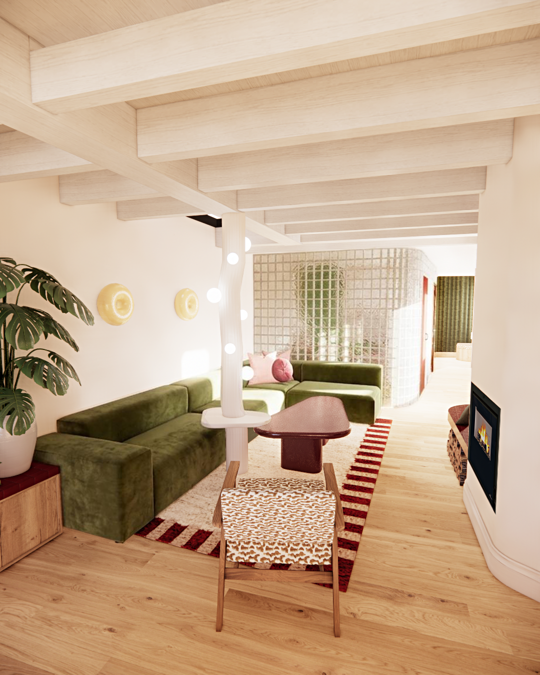 Enscape 2026 04 02 14 50 38 insta salon 1