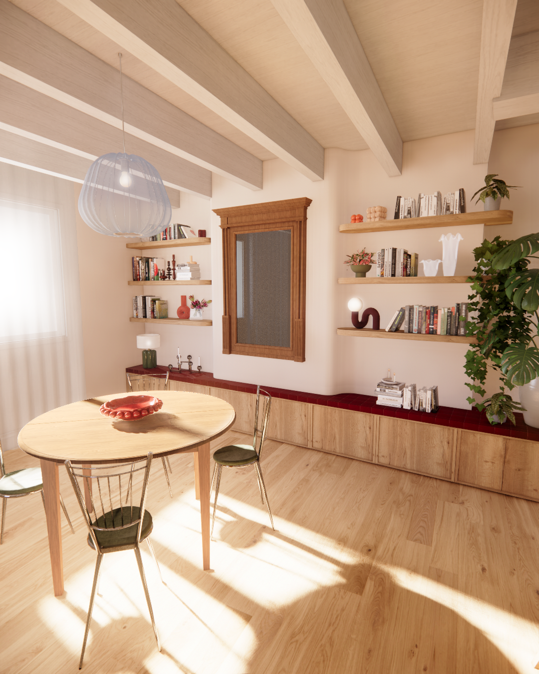 Enscape 2026 04 03 11 01 12