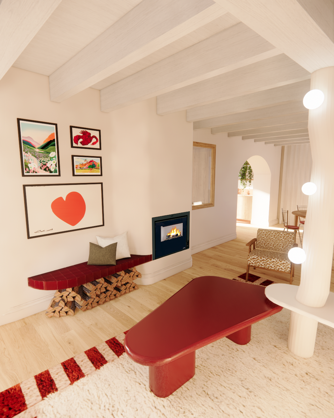 Enscape 2026 04 02 16 17 44 insta salon 2