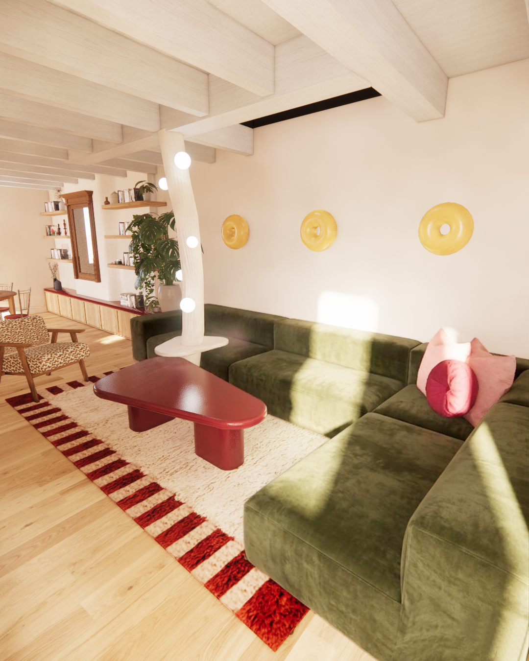 Enscape 2026 04 02 16 16 01 insta salon 3