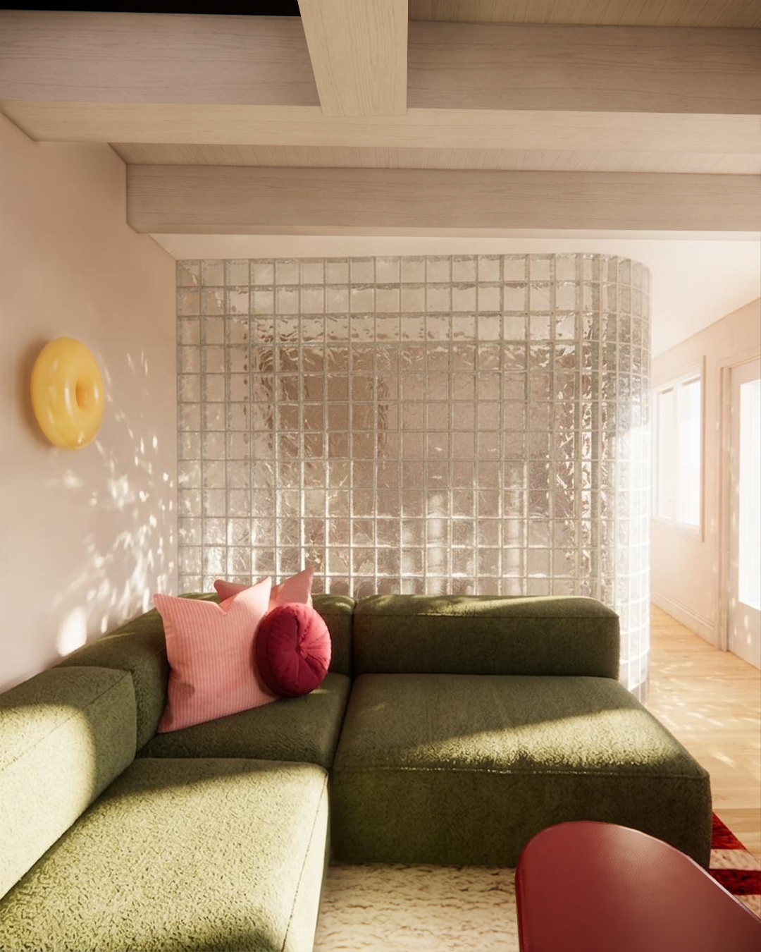 Enscape 2026 04 02 14 52 04 insta sejour 2