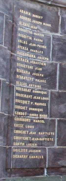 Colonne 1