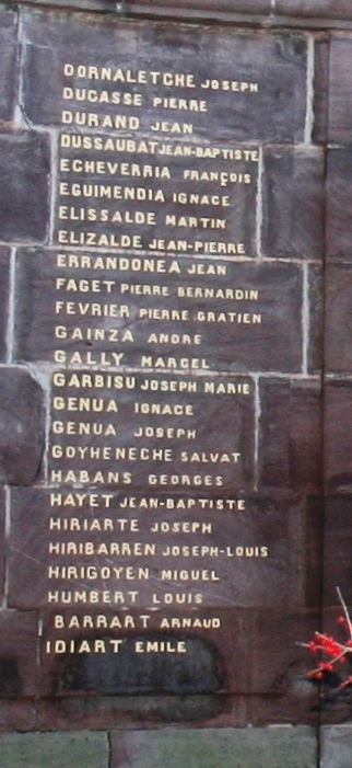 Colonne 2