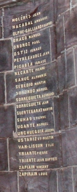 Colonne 4