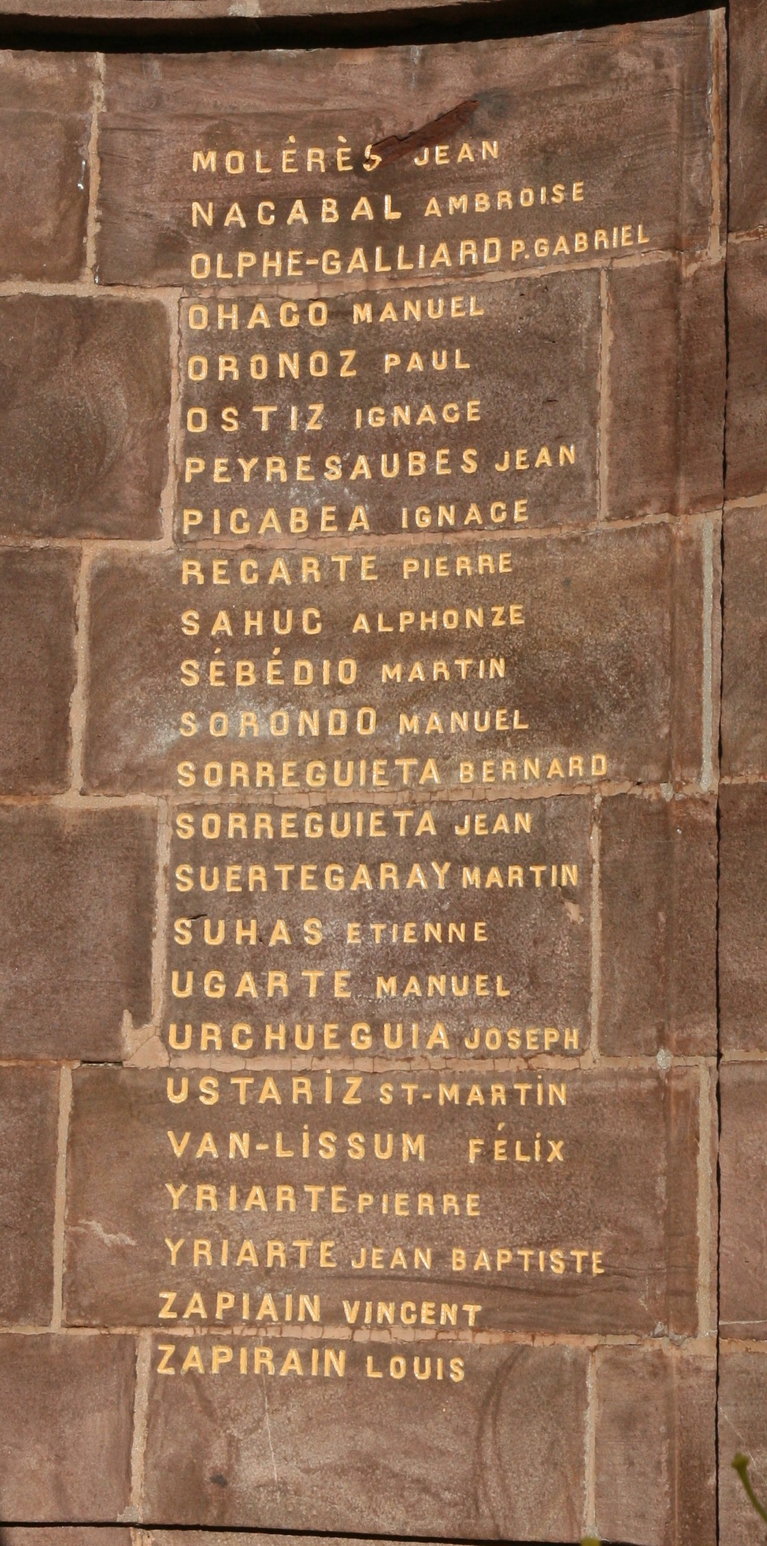 Liste 4