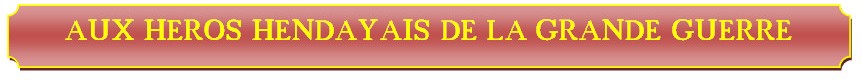 Titre