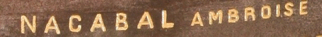 Nacabal