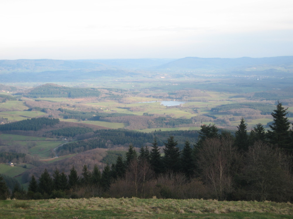 Photo 083