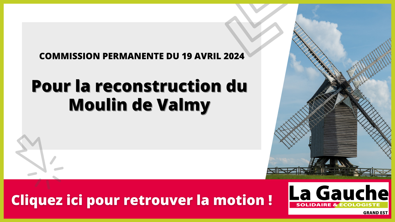 24 04 19 Motion-Valmy