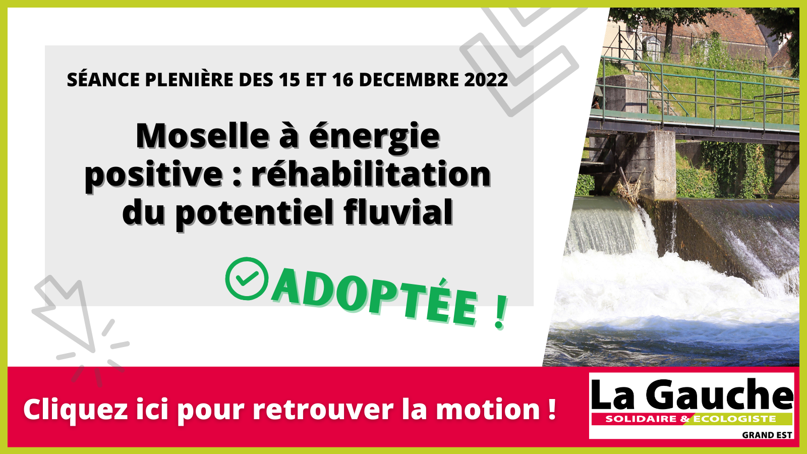 Motion-Moselle-a-NRJ-positive