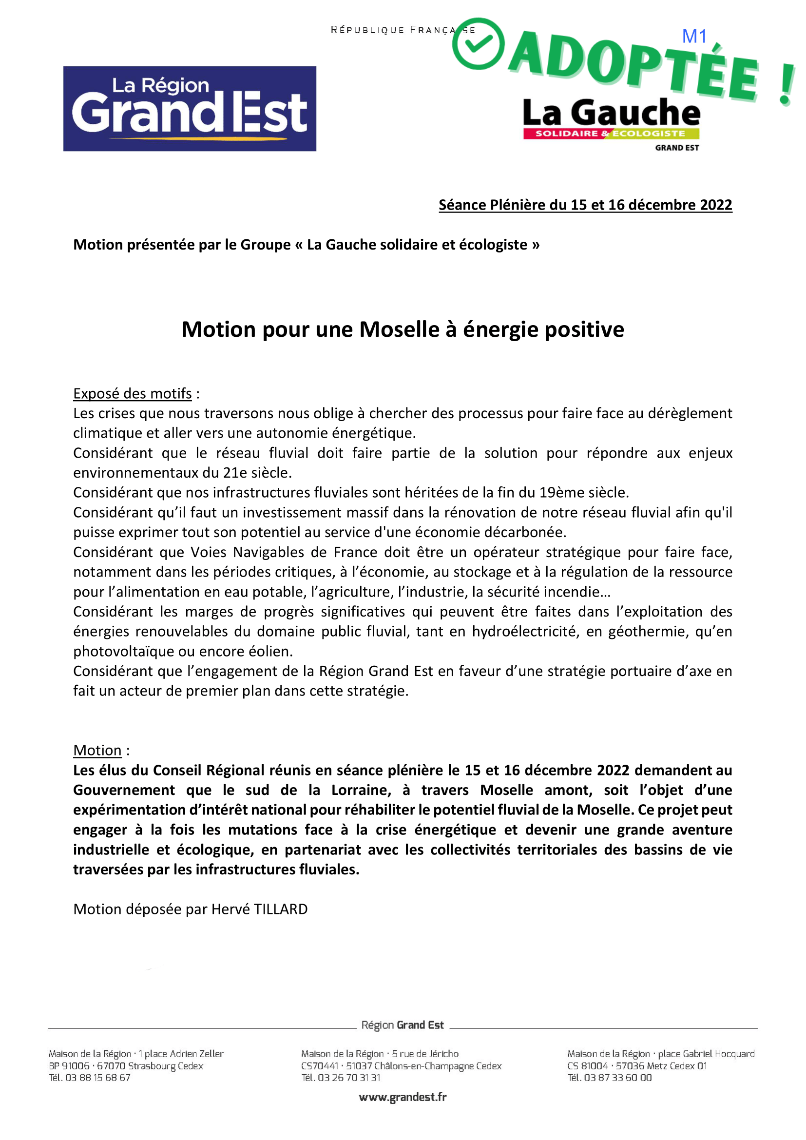 22 12 motion moselle nrj positive