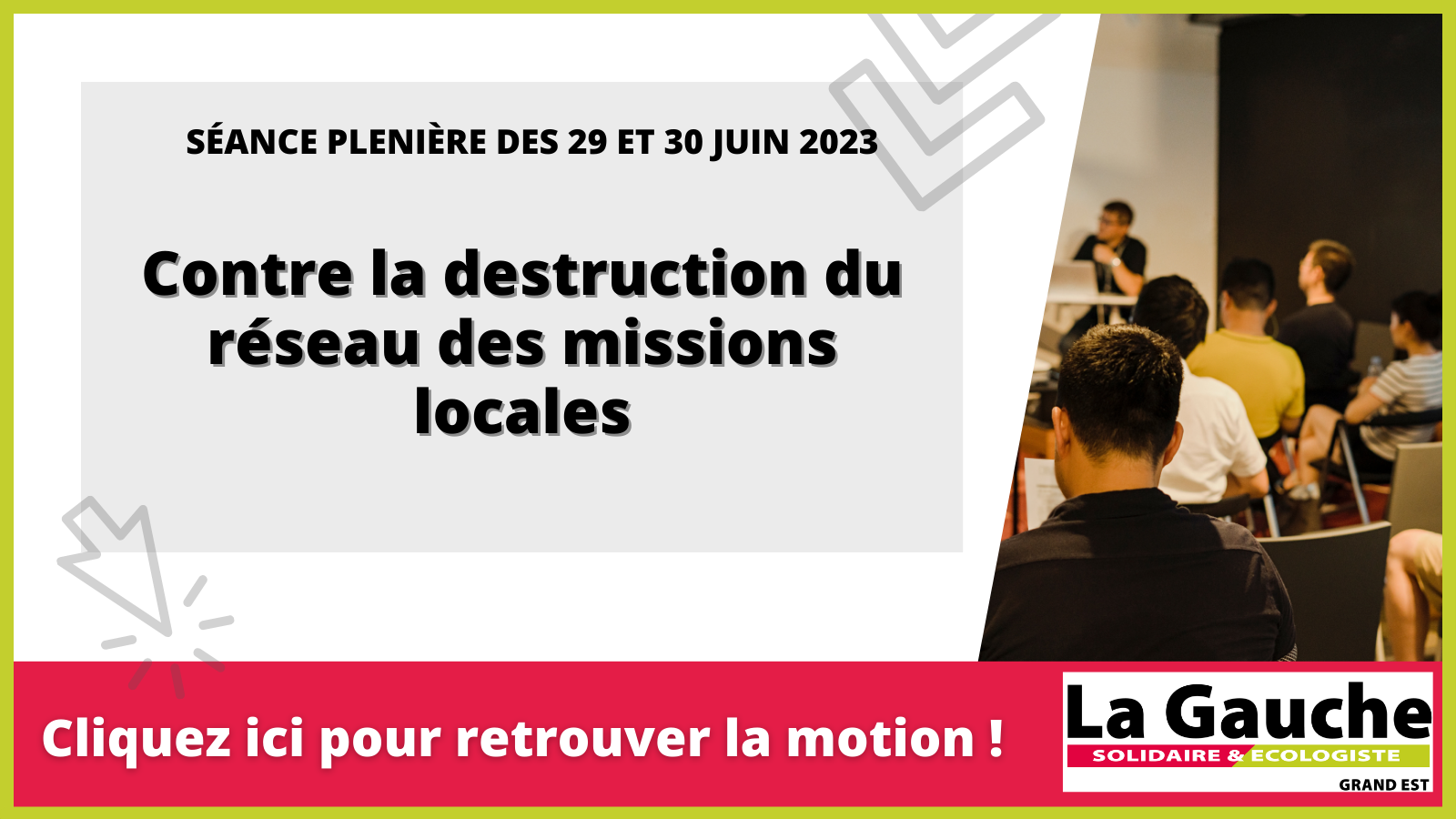 Motion-missions-locales