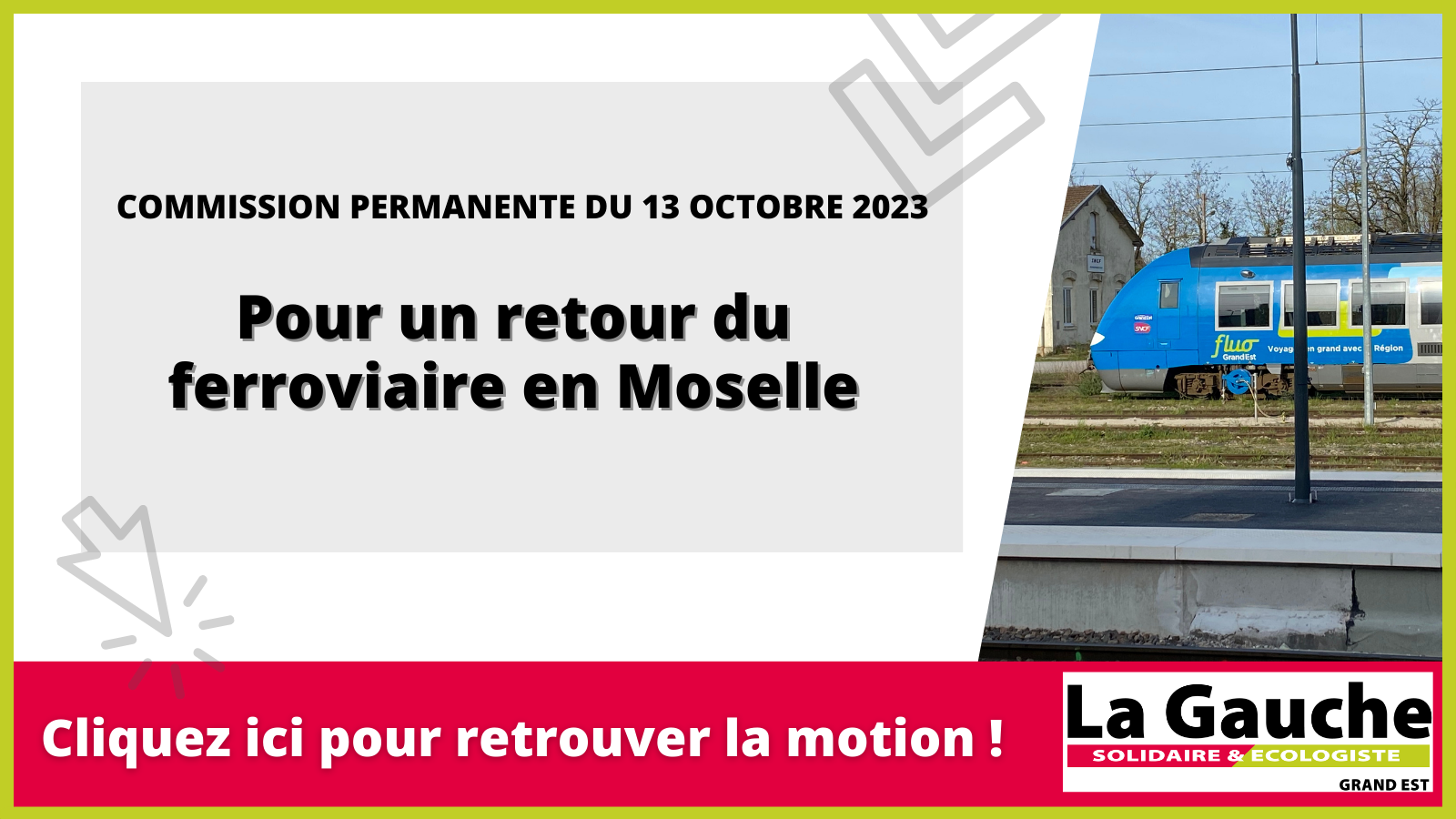 23 10 13 Motion-Ferroviaire-Moselle
