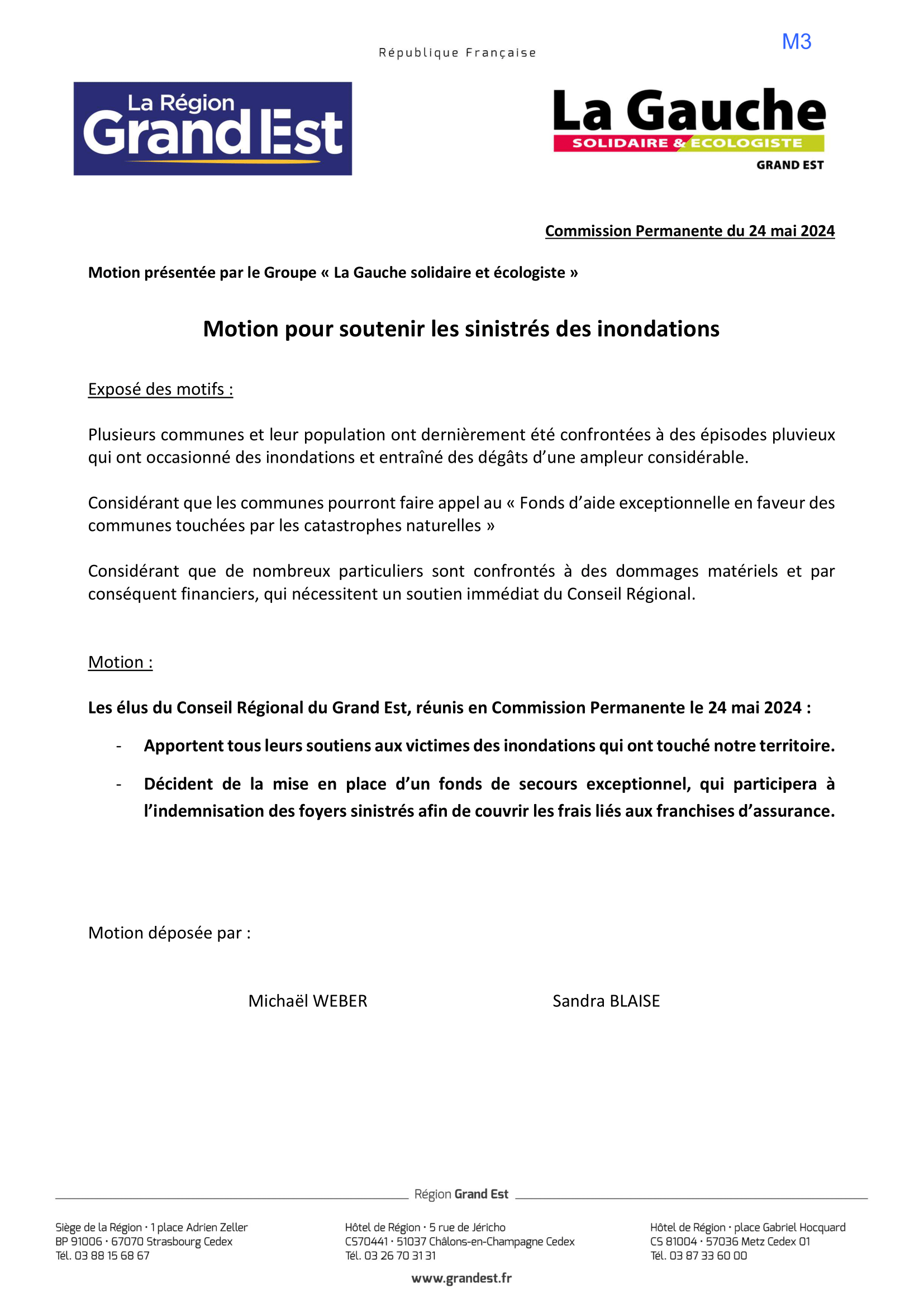 24 05 inondations