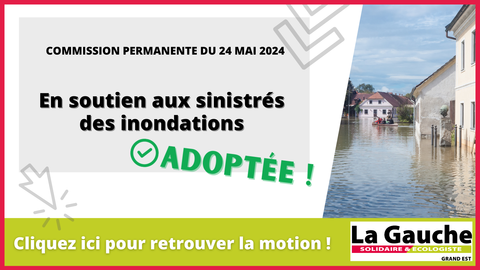 24 05 24 Motion-inondations