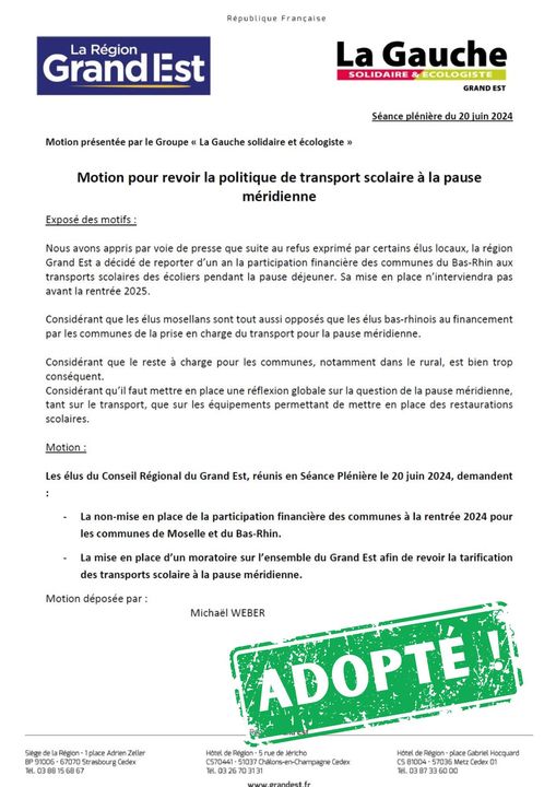 24 06 20 motion pause meridienne