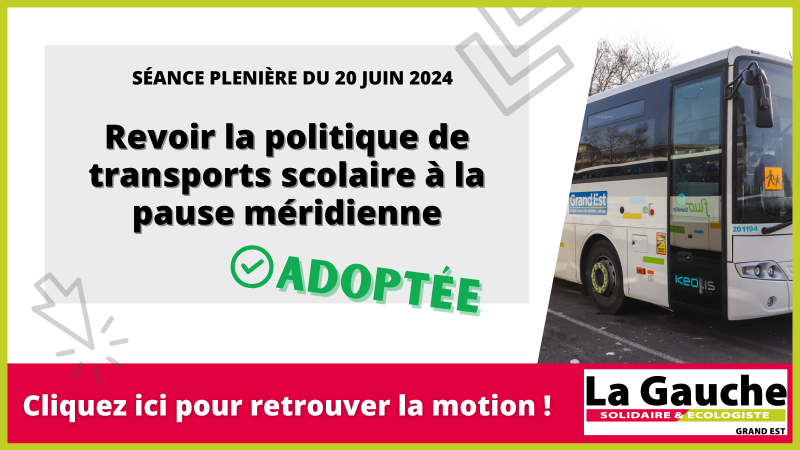 24 06 20 Motion-Pause-meridienne