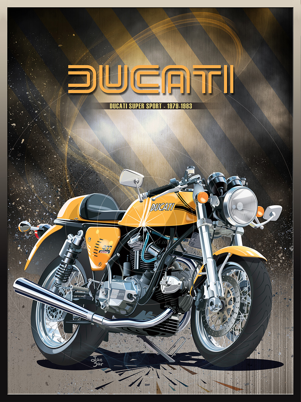 Ducati-900-30x40-w