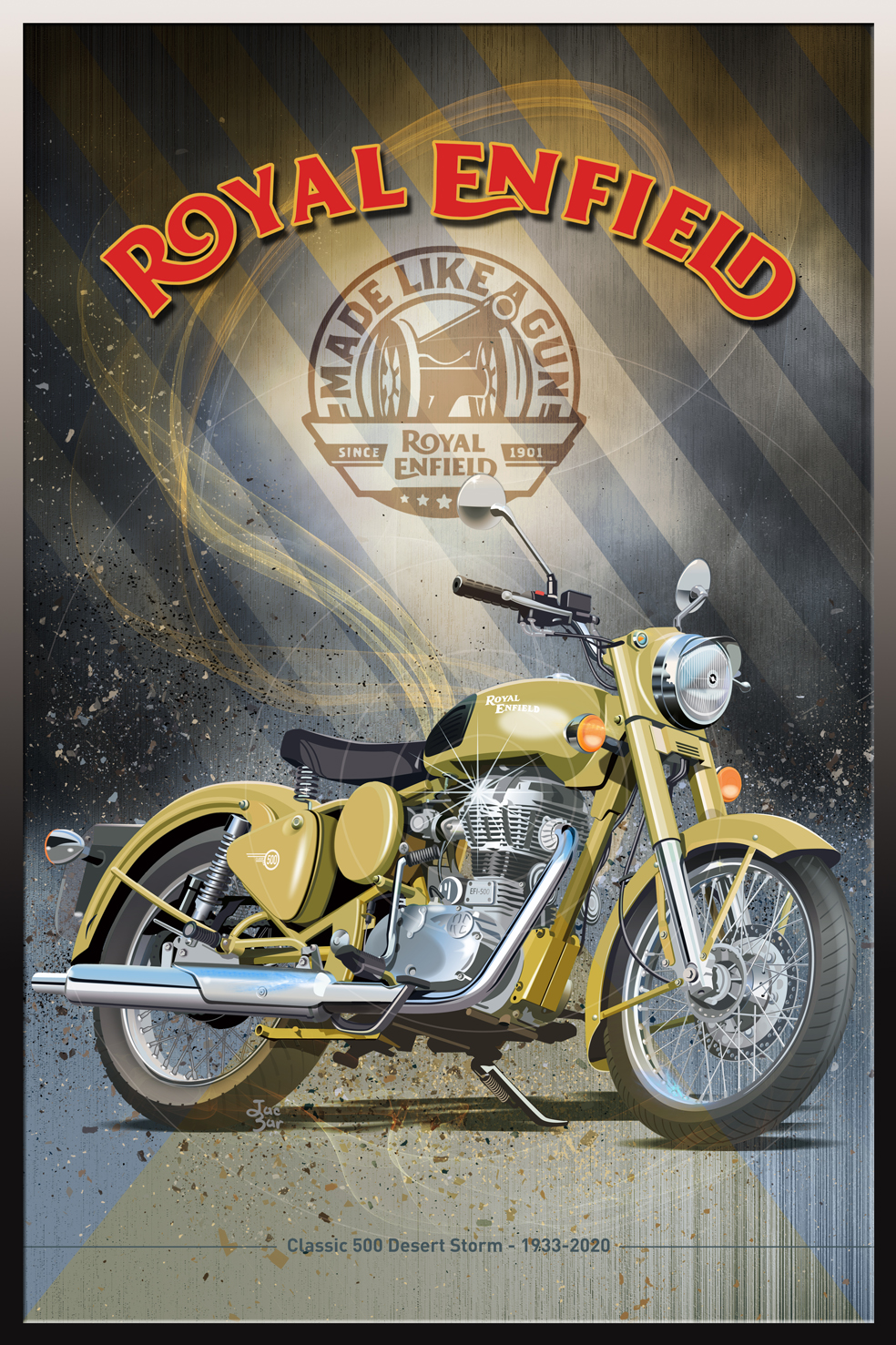 Royal-enfield-2-w