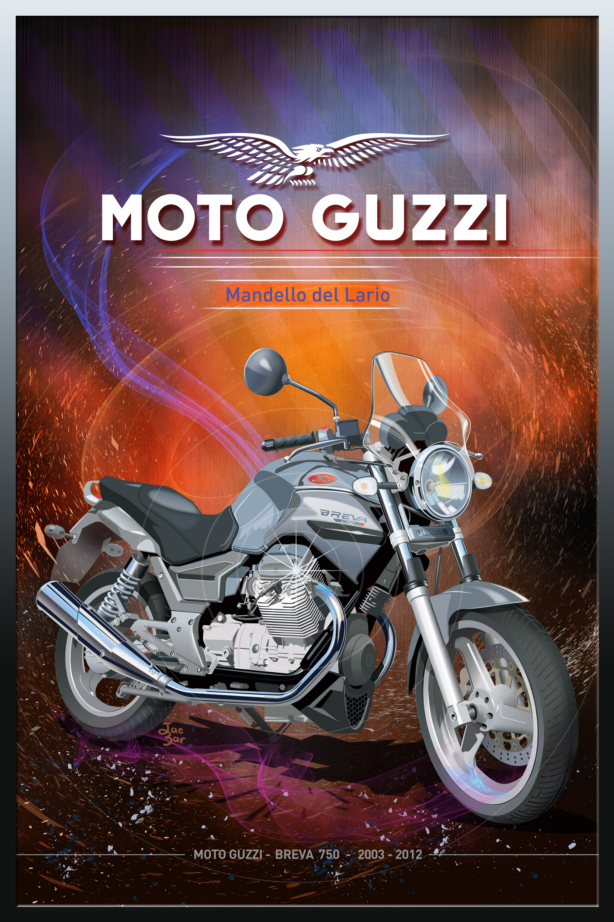 Guzzi-Breva-w