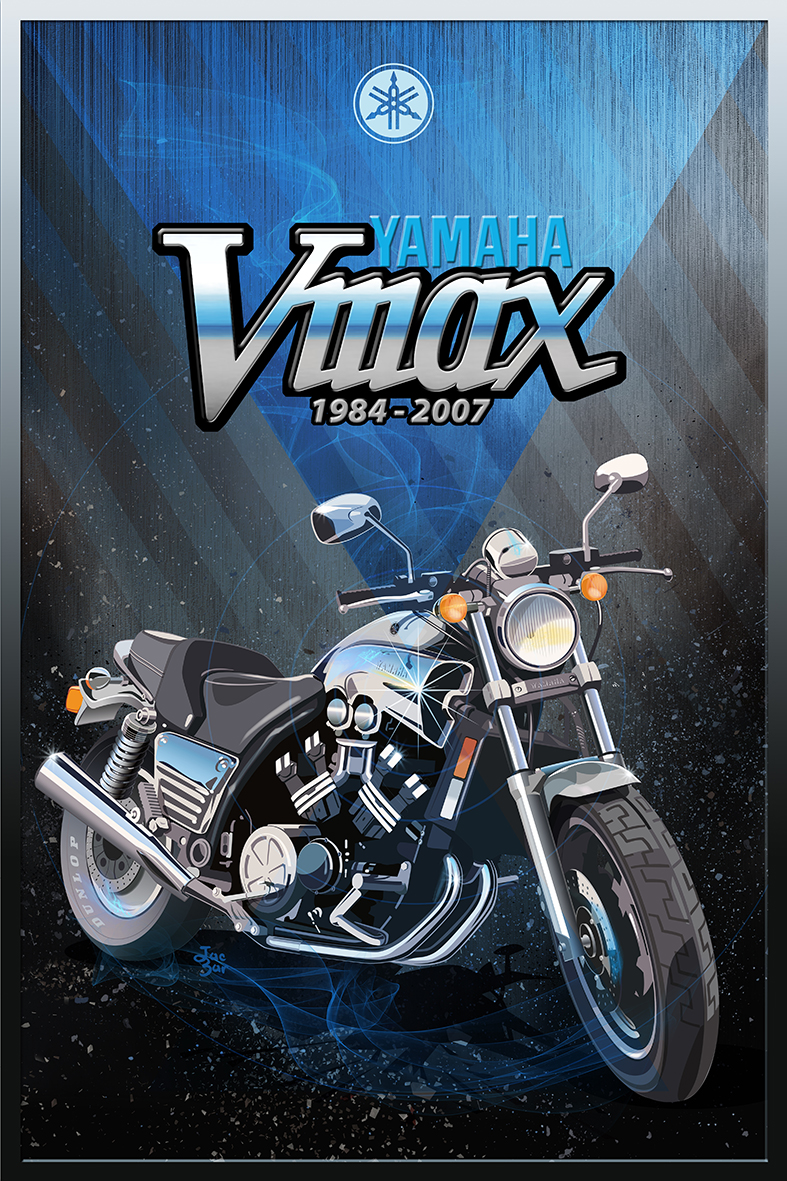 Vmax-w