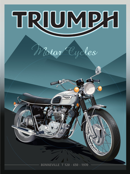 Triumph-30x40-2-w