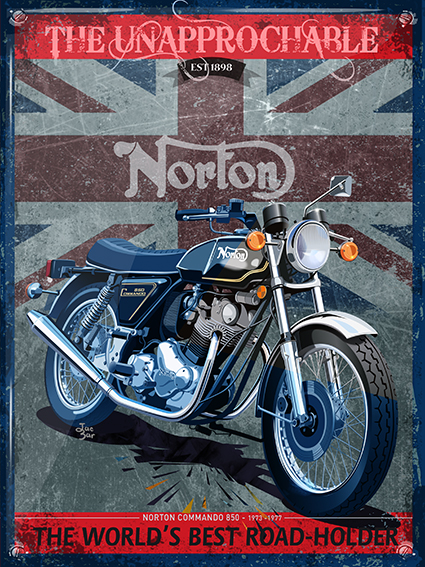 Norton-850-30x40-1-w