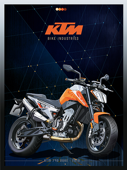 KTM-790-30x40-w