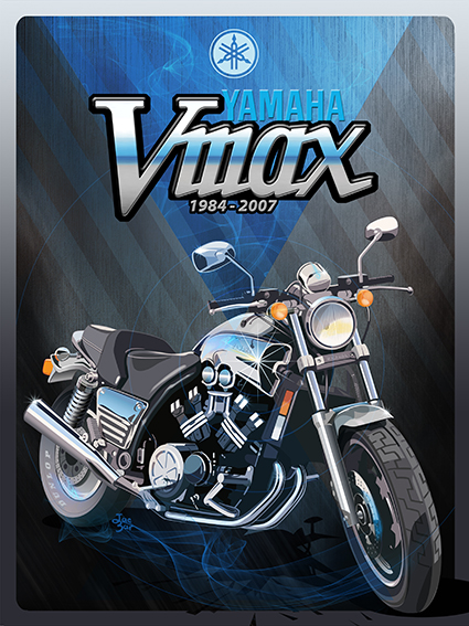 V-max-30x40-w