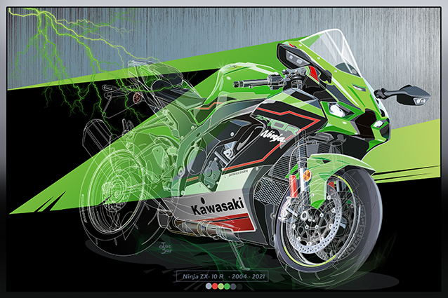 Kawa-Zx10R-2-w