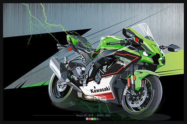 Kawa-Zx10R-1-w