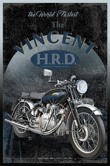 Vincent-rapide-w