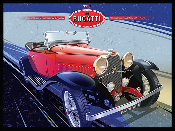 Bugatti-30x40-w