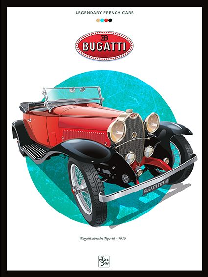 Bugatti-30x40-2-w