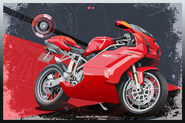 Ducati-999-w