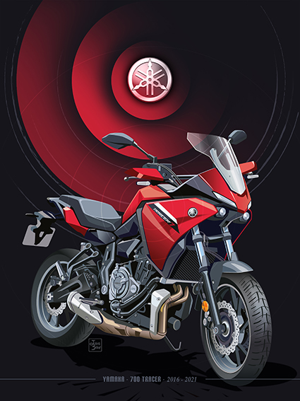 Yamaha-700-30x40-2-w