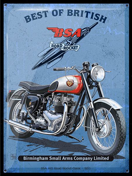 BSA-road-rocket-w