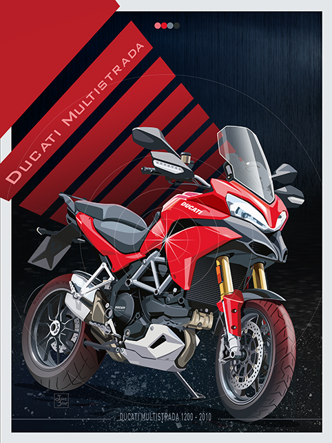 Multistrada-1200-30x40-w