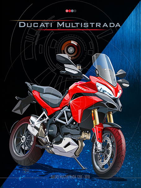 Multistrada-1200-30x40-2-w