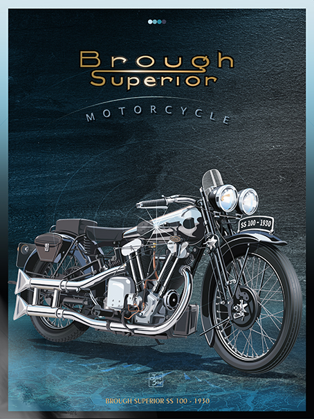 Brough-sup-1930-30x40-w