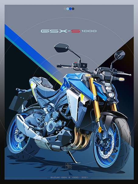 GSX-S-1000-2-30x40-w