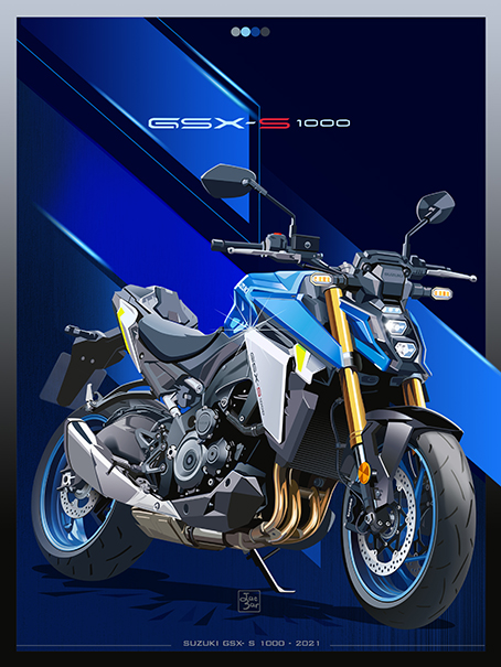 GSX-S-1000-30x40-w