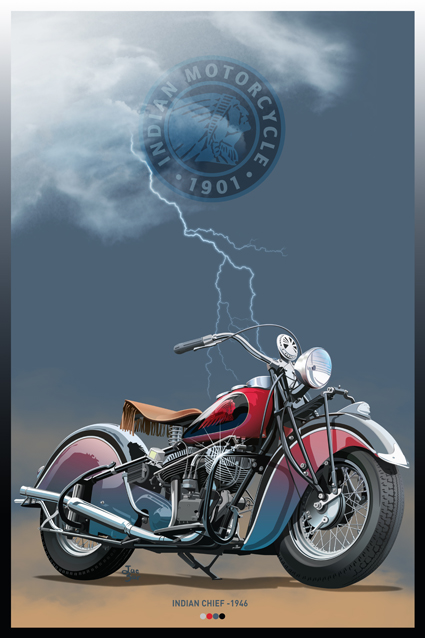 Indian-chief-w