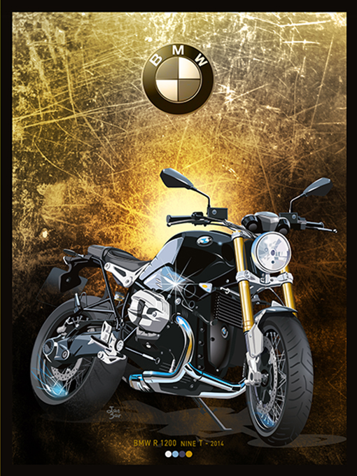Nine-T-30x40-2-w