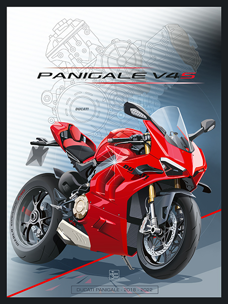 Panigale-30x40-2-w