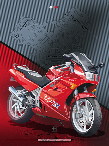 VFR-750-30x40-w