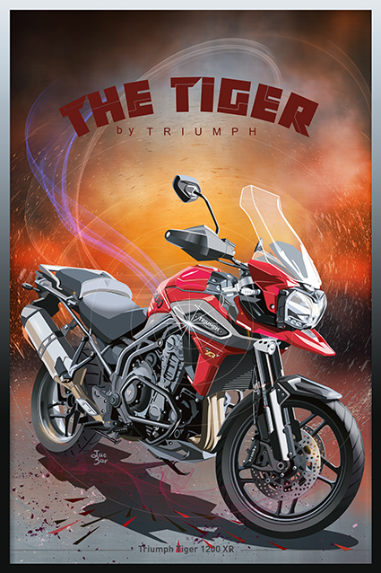 Triumph-Tiger-w