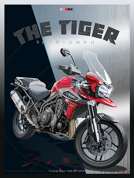 Triumph-tiger-30x40-w